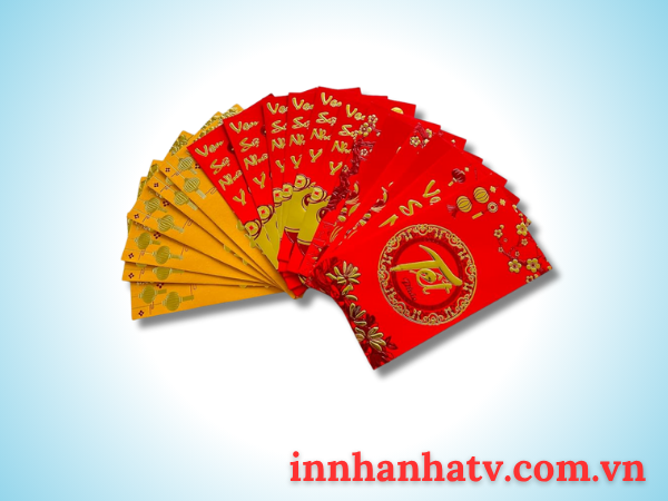 dây đeo thẻ satin