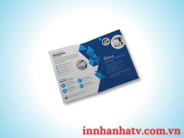 Catalogue tiêu chuẩn