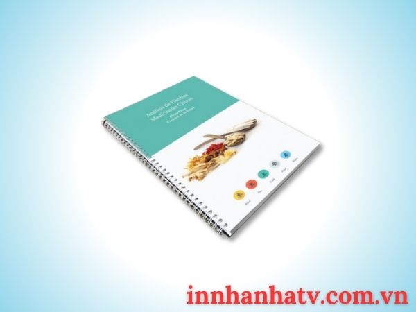 Bảng vinh danh thủy tinh