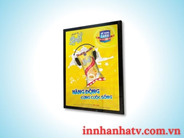  In decal khổ lớn