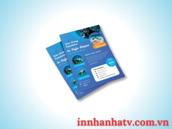  dây đeo thẻ lụa