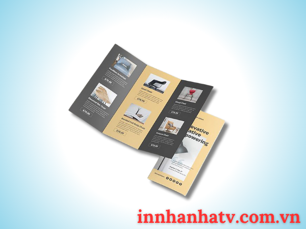 móc khóa kim loại