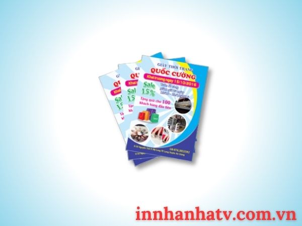 Móc khóa nhựa PVC