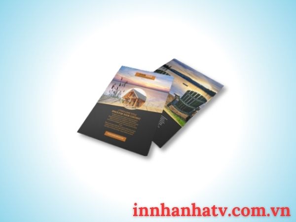 Móc khóa nhựa PVC