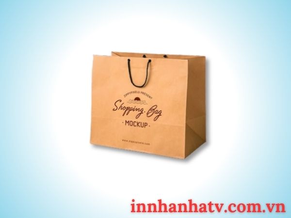 Kỷ Niệm Chương Pha Lê In Màu 3D