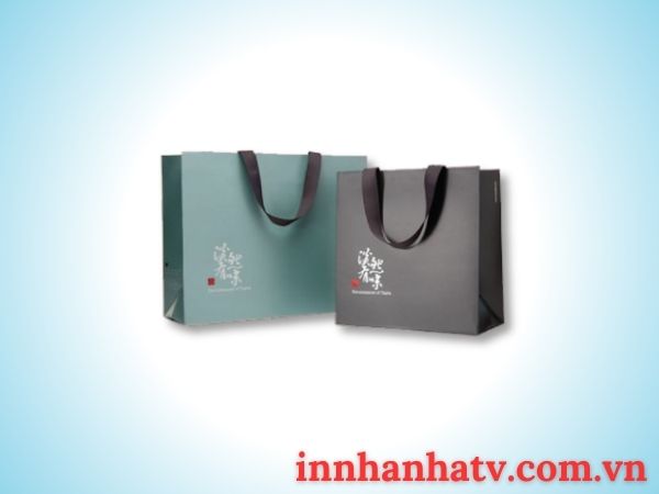 Móc khóa nhựa PVC