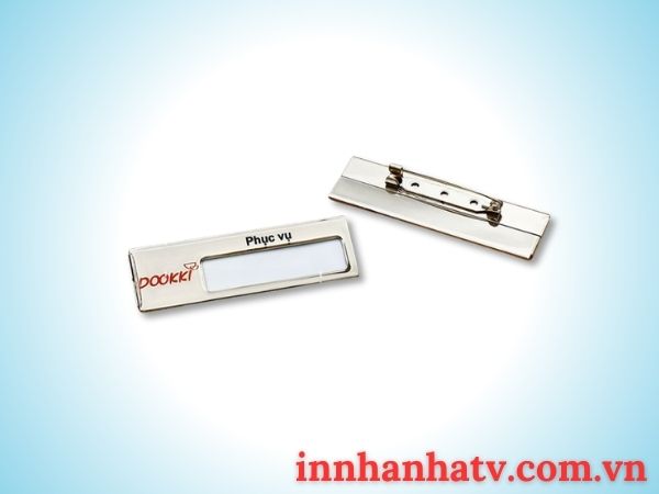  bảng tên thay tên