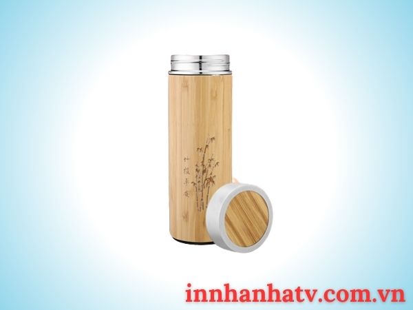  Bình giữ nhiệt trẻ em 