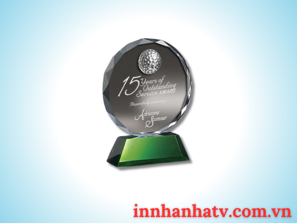  Kỷ niệm chương mica