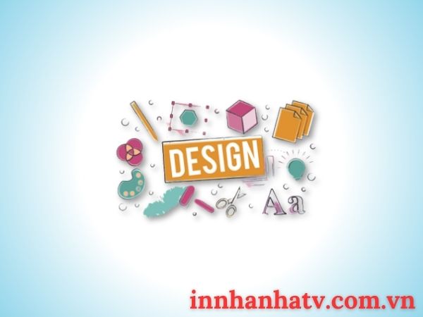  thiết kế theo yêu cầ