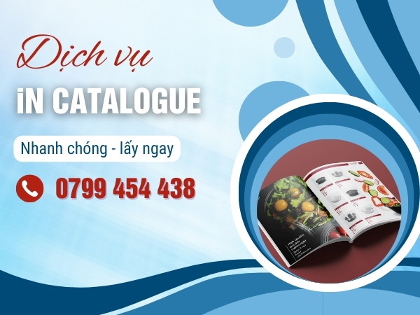 Dịch vụ in hồ sơ năng lực uy tín tại Hải Châu Đà Nẵng lấy ngay