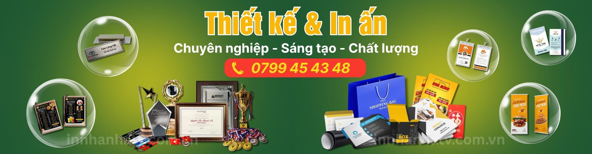 Hỗ trợ thiết kế